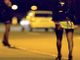 Torino, prostituta sfregiata con l'acido: è grave