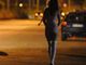 Cresce il numero delle minorenni indotte alla prostituzione