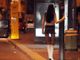 A 15 anni schiava del sesso a Torino, salva grazie a una telefonata