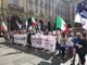 protesta fdi
