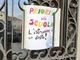 protesta anti dad a moncalieri