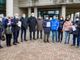protesta Asl Moncalieri