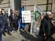 Affitti, ma anche bollette alle stelle: oltre 5.000 famiglie a rischio sfratto, soprattutto a Torino