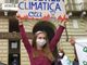 Clima, 22 associazioni incontrano l'assessore Foglietta: &quot;Lavoriamo insieme per la riduzione delle emissioni di gas climalteranti&quot;