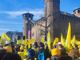 Coldiretti Piemonte – Ue: "Stop al Nutriscore sarebbe una risposta alle nostre battaglie”
