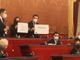 Scontri polizia-attivisti Comala, minoranza contro Rosatelli. Lo Russo: &quot;Piena vicinanza alle forze dell'ordine&quot;
