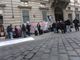 Critica AVS: &quot;Si lede il diritto allo studio&quot;
