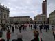 manifestazione contro il gioco d'azzardo