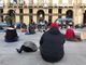 Scuola e Covid; Boggio (Sinistra Italiana) e Grimaldi (LUV): “La scuola riprenda stabilmente e in sicurezza&quot;