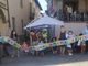 Moncalieri, educatrici e genitori protestano sotto il Comune: &quot;Nessuna esternalizzazione dei servizi del nido Arcobaleno&quot;