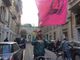 Foodora: la resa dei conti? Annullato l'incontro con i dirigenti previsto per oggi