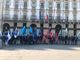 protesta gtt