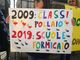 &quot;No alle scuole formicaio&quot;: maestre e docenti della Salgari in presidio sotto il Comune di Torino (FOTO e VIDEO)