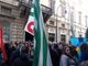 Protesta dei dipendenti della Regione: &quot;Vogliamo essere valorizzati, non vissuti come un costo da abbattere&quot;