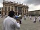 Scende in piazza la rabbia dei medici specializzandi: “Siamo lavoratori solo quando bisogna coprire i turni, pretendiamo rispetto” [FOTO e VIDEO]