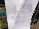 Sciopero dei dipendenti del Maria Vittoria, pessime condizioni sanitarie per lavoratori e malati (VIDEO)