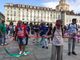 Vertenza Torino, i metalmeccanici tornano in piazza: “Tre proposte per rilanciare il settore dell’automotive&quot; [FOTO e VIDEO]