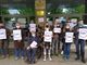 protesta partite Iva