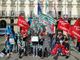pubblico vs privato ospedale settimo