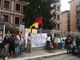 Scuola, è caos nomine: a Torino la protesta dei precari