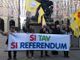 +Europa Torino e Radicali Italiani sentiti in Comune per la Capigruppo sulla petizione di referendum comunale sulla Tav