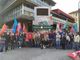 presidio corso dante
