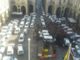 Protesta taxisti a Torino, Gariglio del Pd:&quot;Appendino solidale, in Regione M5S propone legge in senso opposto&quot;