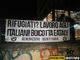 PH Credit:Generazione Identitaria Torino
