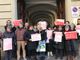 Torino Musei, corteo contro i licenziamenti. E i sindacati incontrano i vertici della Fondazione