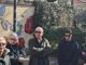 Vanchiglia, la zona rossa non basta: &quot;Siamo noi le vittime&quot;. E la Giunta apre a un presidio fisso