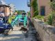 protezione civile in emilia romagna