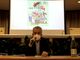 “Alle origini della tavola”: le cooperative piemontesi unite per promuovere le eccellenze del territorio [VIDEO]