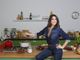 Domani alla &quot;Prova del cuoco&quot; protagonista un noto chef piemontese