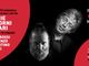A Torino torna il Festival politico-culturale Proxima: &quot;Per un futuro di cui non avere paura&quot;