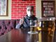 La riapertura dei pub a Torino