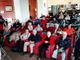 Gli effetti sulla salute dell'allungamento dell'età pensionabile e delle politiche previdenziali