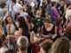 Accordo tra il Festival delle Colline Torinesi e la Fondazione Tpe