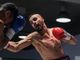 boxe