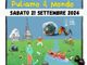 &quot;Puliamo il Mondo&quot;, torna l'evento dedicato alla cura e alla pulizia dell'ambiente