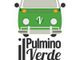 Al Parlamento europeo si parla di migranti e rifugiati con la realtà torinese Il Pulmino verde