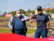 Pump Track Pianezza, il 19 e 20 giugno una competiton per i millenials
