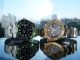 Compro Rolex