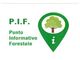 Rocca Canavese: nuovo Pif, punto di informazione forestale