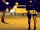 Nichelino, 58enne estorce denaro a una prostituta minacciandola di raccontare della sua &quot;attività&quot; al datore di lavoro: arrestato