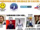 A Buttigliera quadrangolare di calcio a 5 per segnare “Un goal per il sorriso”