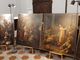 Tornano a casa 19 opere d'arte scomparse per 40 anni: &quot;Torino al centro del mercato antiquario internazionale&quot;