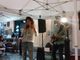 Al via da stasera la settima edizione della Festa della Musica di Torino
