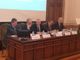 Dalle fondazioni bancarie piemontesi 22 milioni in aiuto dei bambini che non possono studiare (VIDEO)