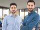 Quality Web: la Rivoluzione Digitale per le PMI
