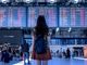 Ricominciare a viaggiare: quando e come